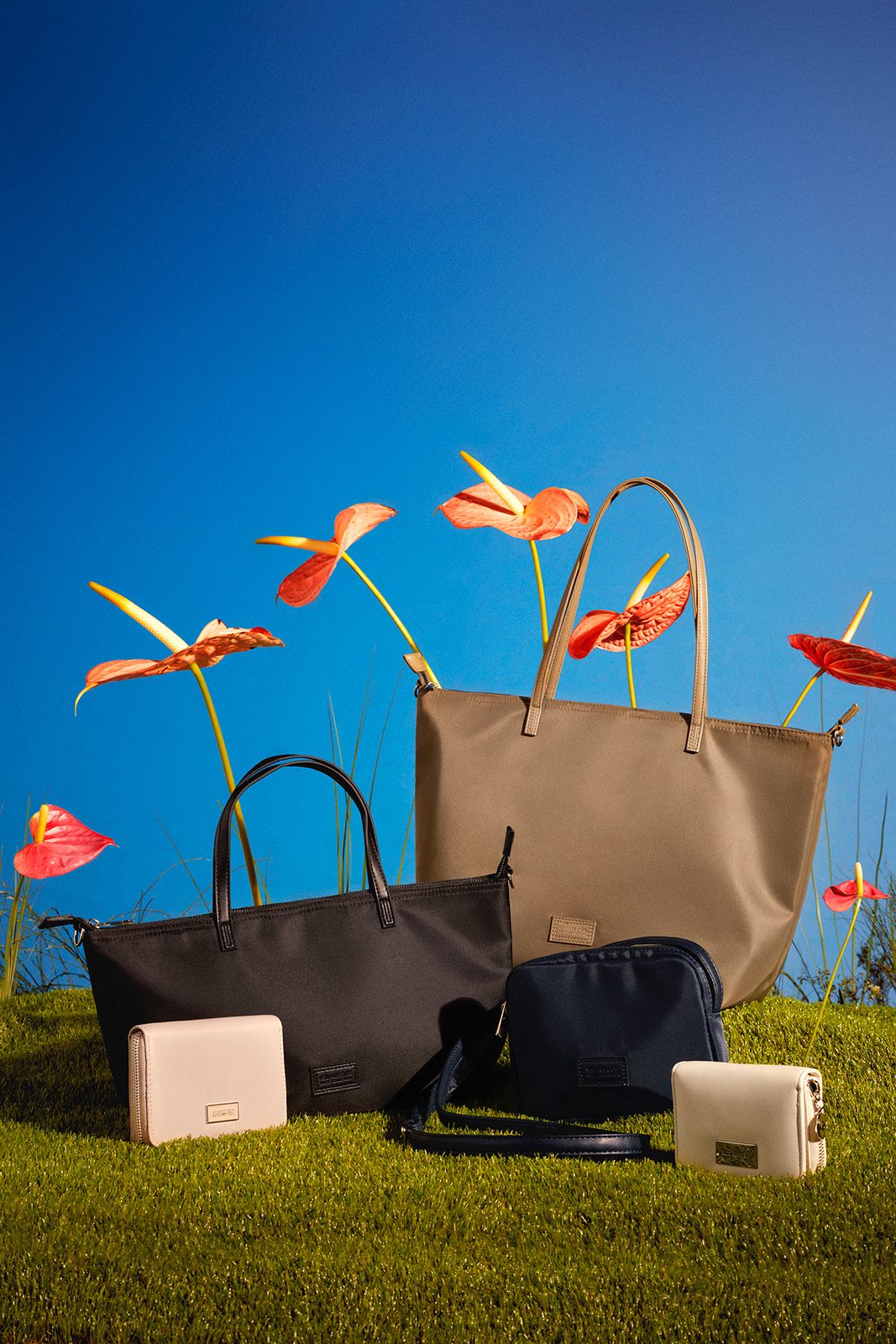LETIES_WOMAN_BAGS_11463.jpg