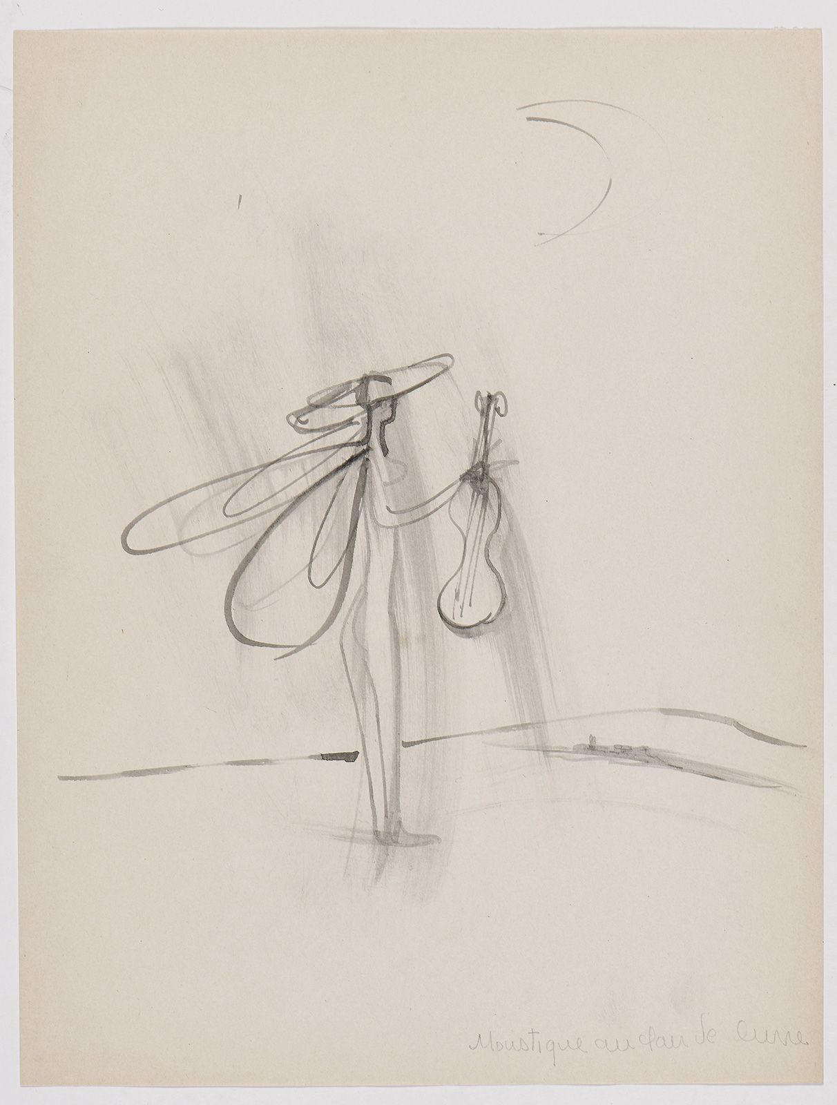 Dora-Maar_4.jpg