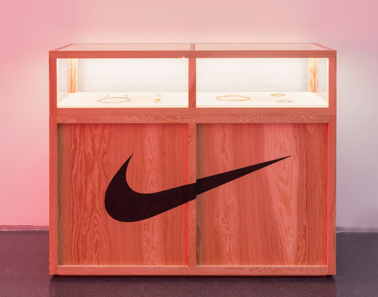 Virgil Abloh 20190607 0048.jpg