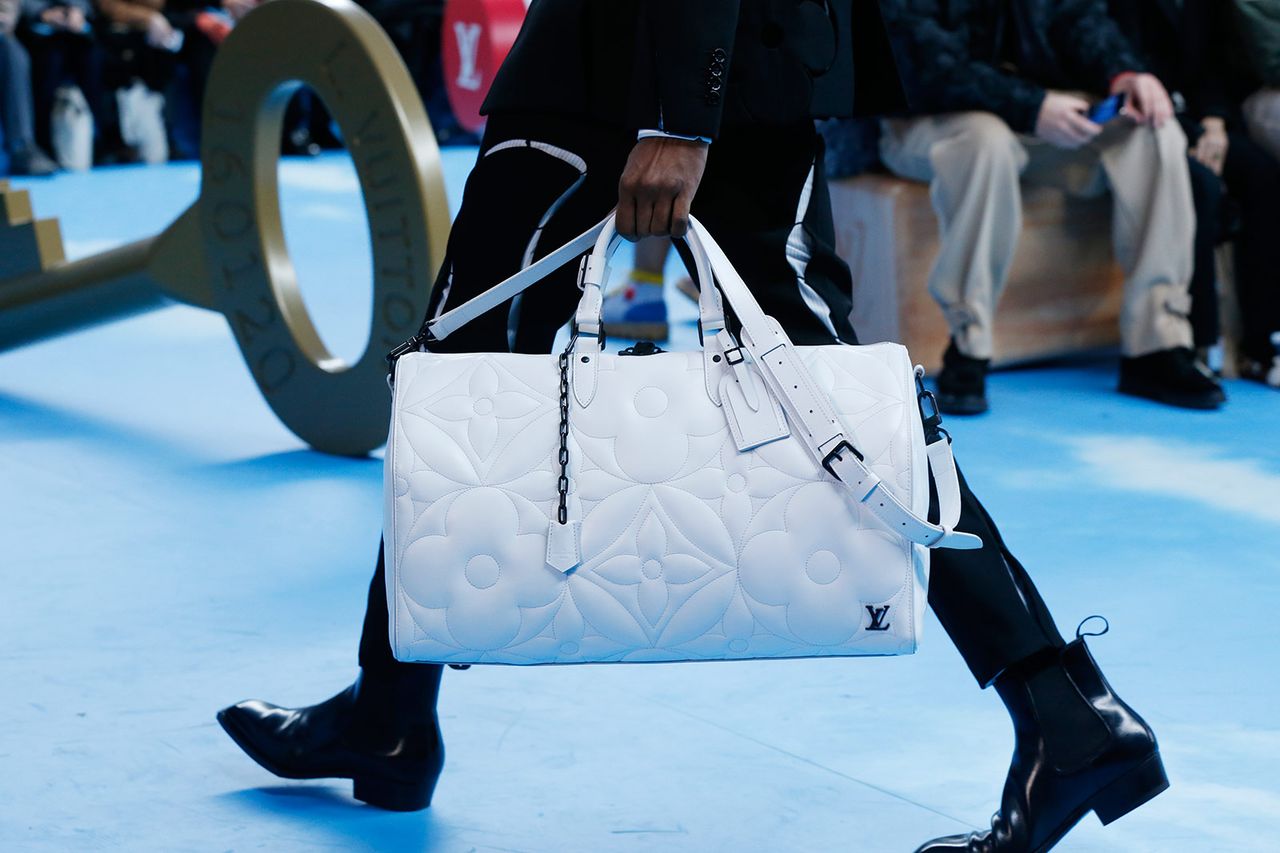 Louis Vuitton F W20 Metalmagazine 3.jpg