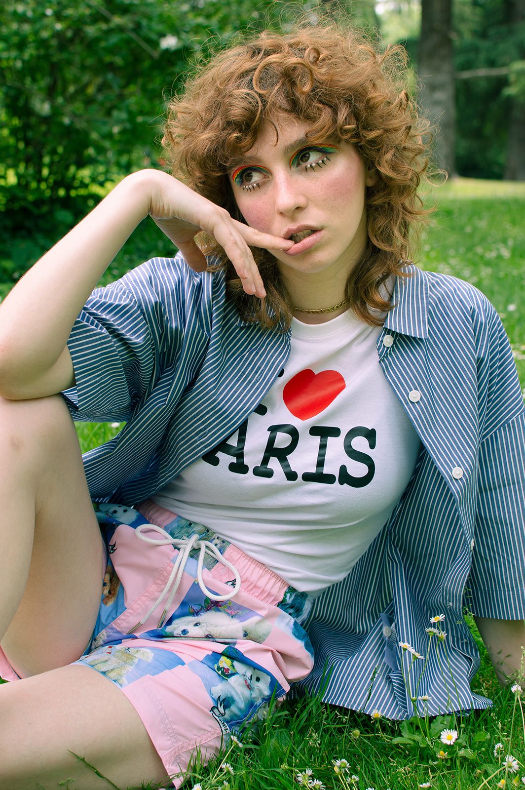 Wonderland Pr X Outsiders Division 8.jpg