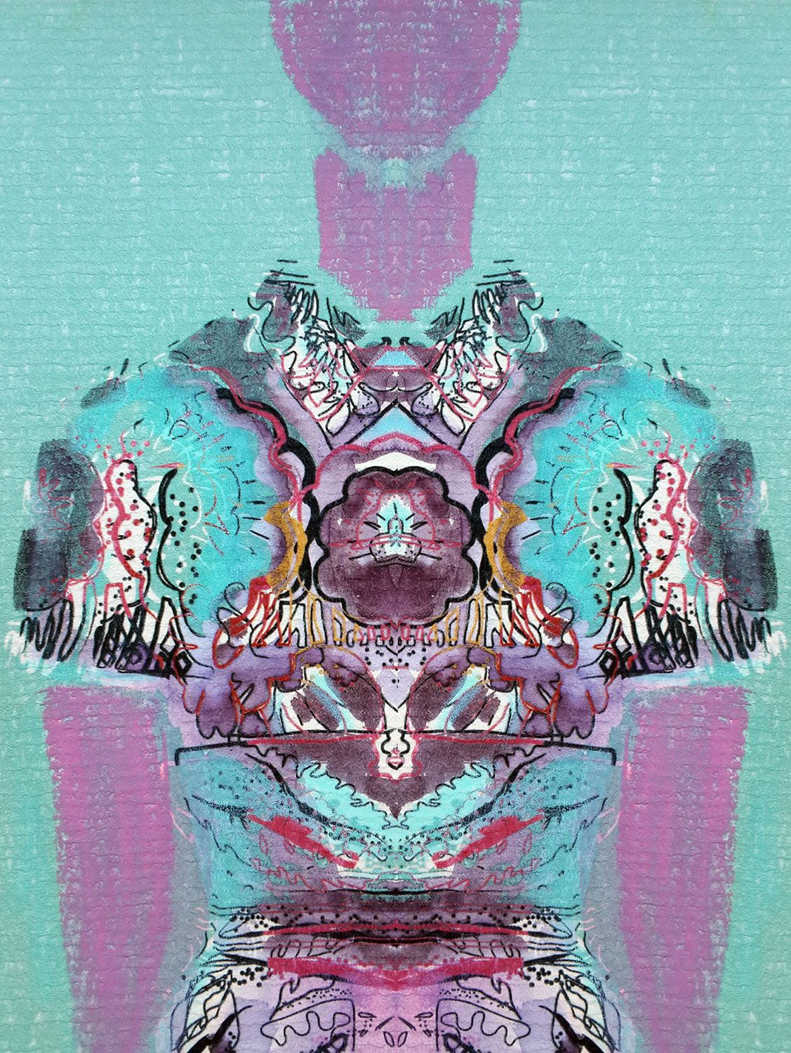 Marialavigina Metalmagazine 24.jpg