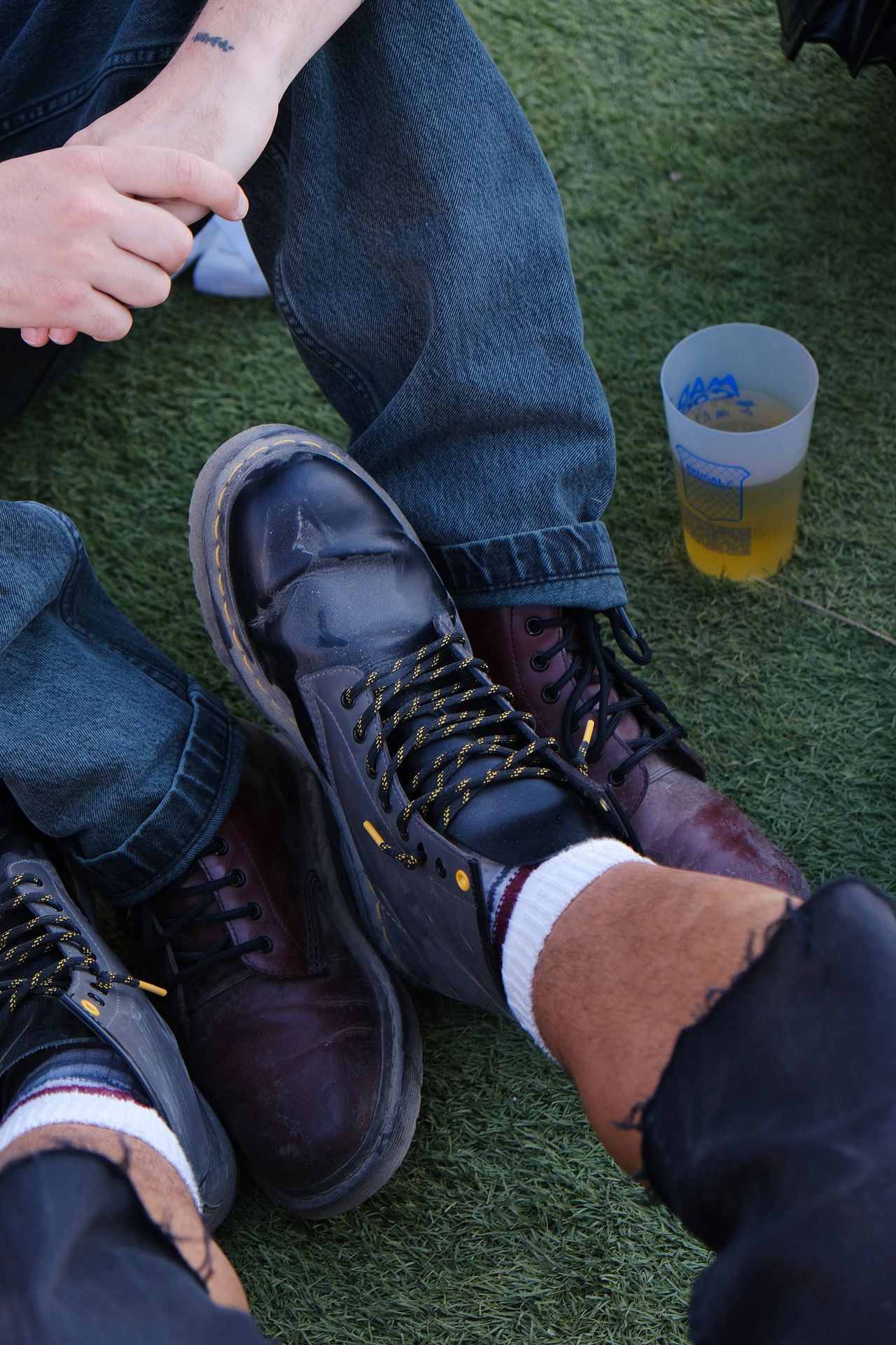 Dr Martens Madcool Metalmagazine 7.jpg