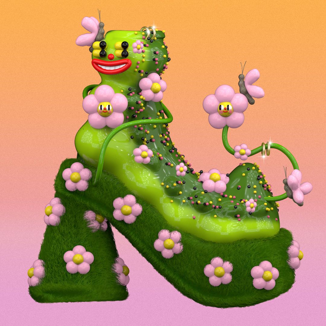BOOT_WORM.jpg