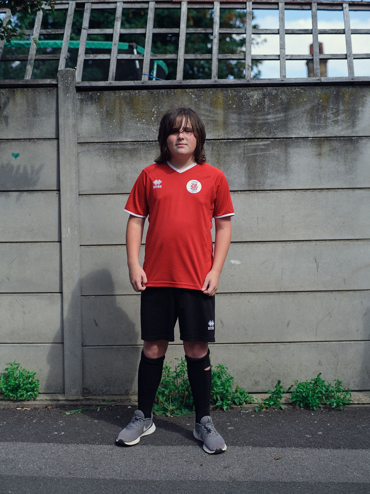 Jake_Green_metalmagazine_2.jpg