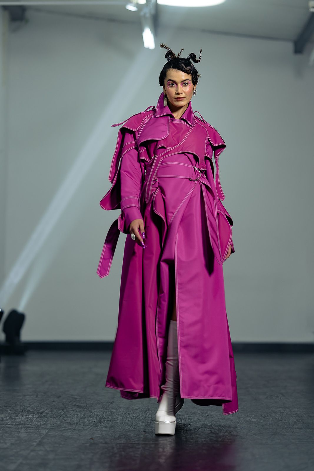 Colin Horgan Ss 2023 Metalmagazines 6.jpg