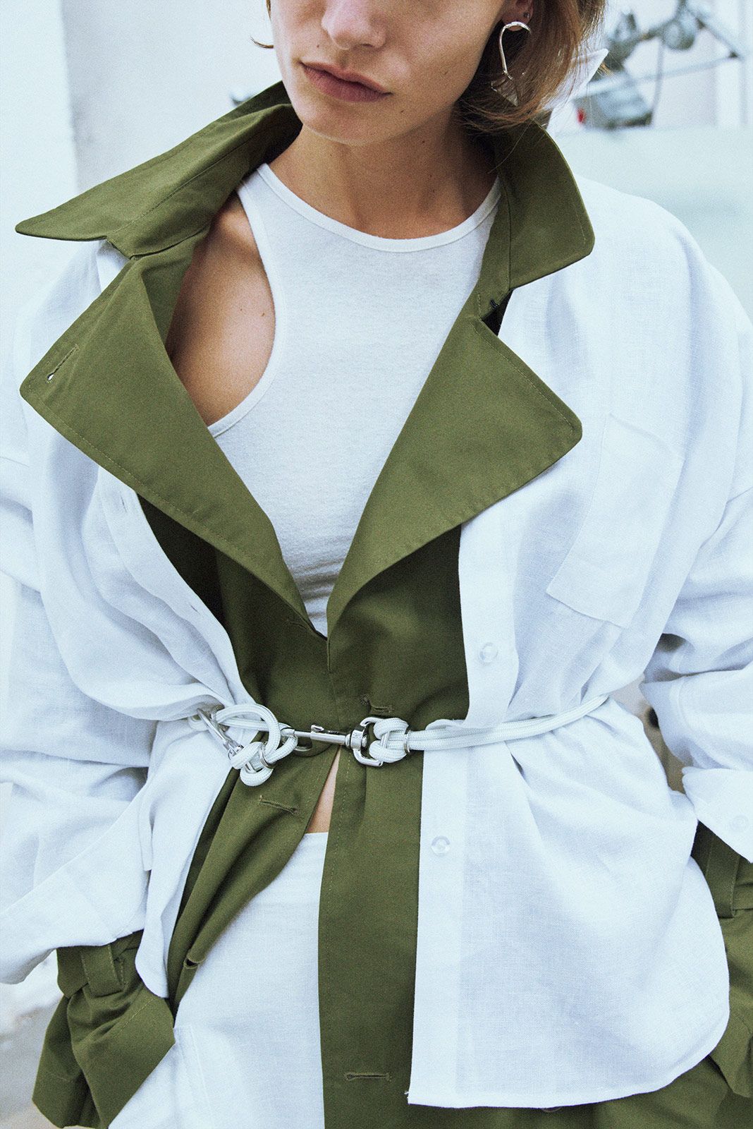 Rickard Sund Metalmagazine 6.jpg