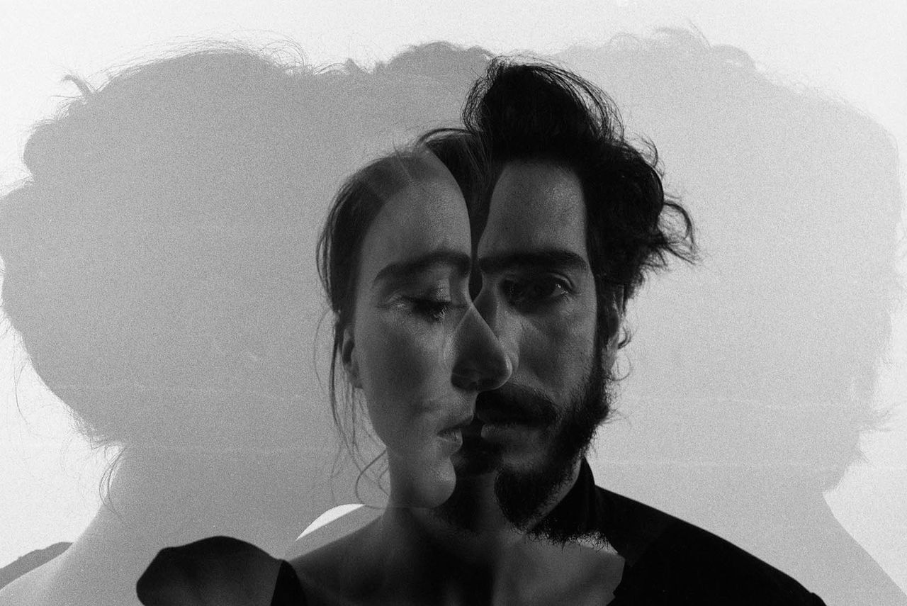 Emilia Y Pablo.jpg