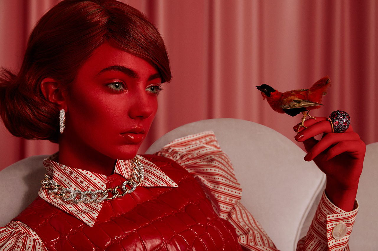 Carolina Mizrahi  Ruby 01.jpg