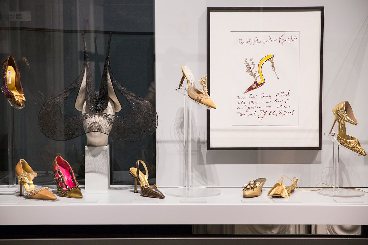 Expo Manolo Blahnik4438.jpg