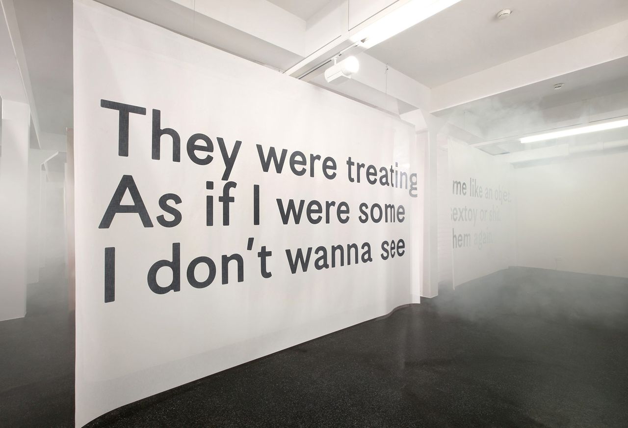 Fiac Metalmagazine 6.jpg