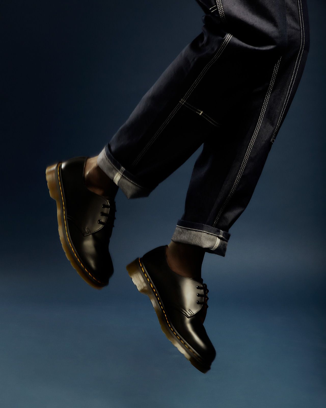 Drmartens Metalmagazine 3.jpg