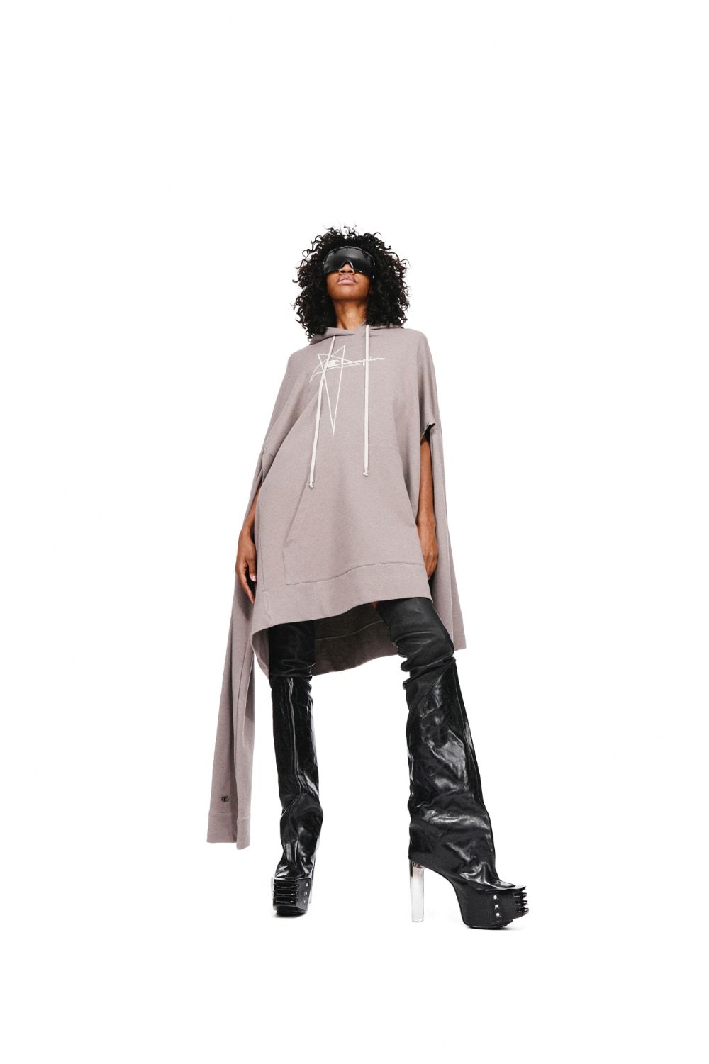 Rick Owens X Champion 7.jpg