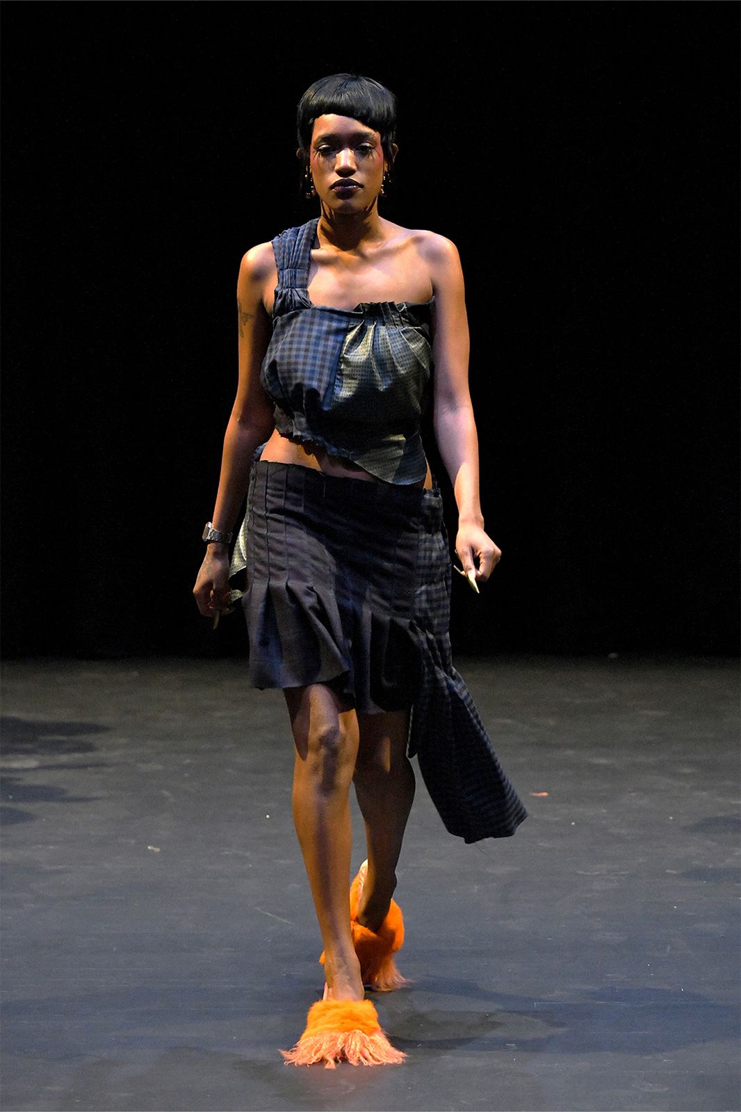 No Sesso Fall Winter Runways Nyfw 35.jpg