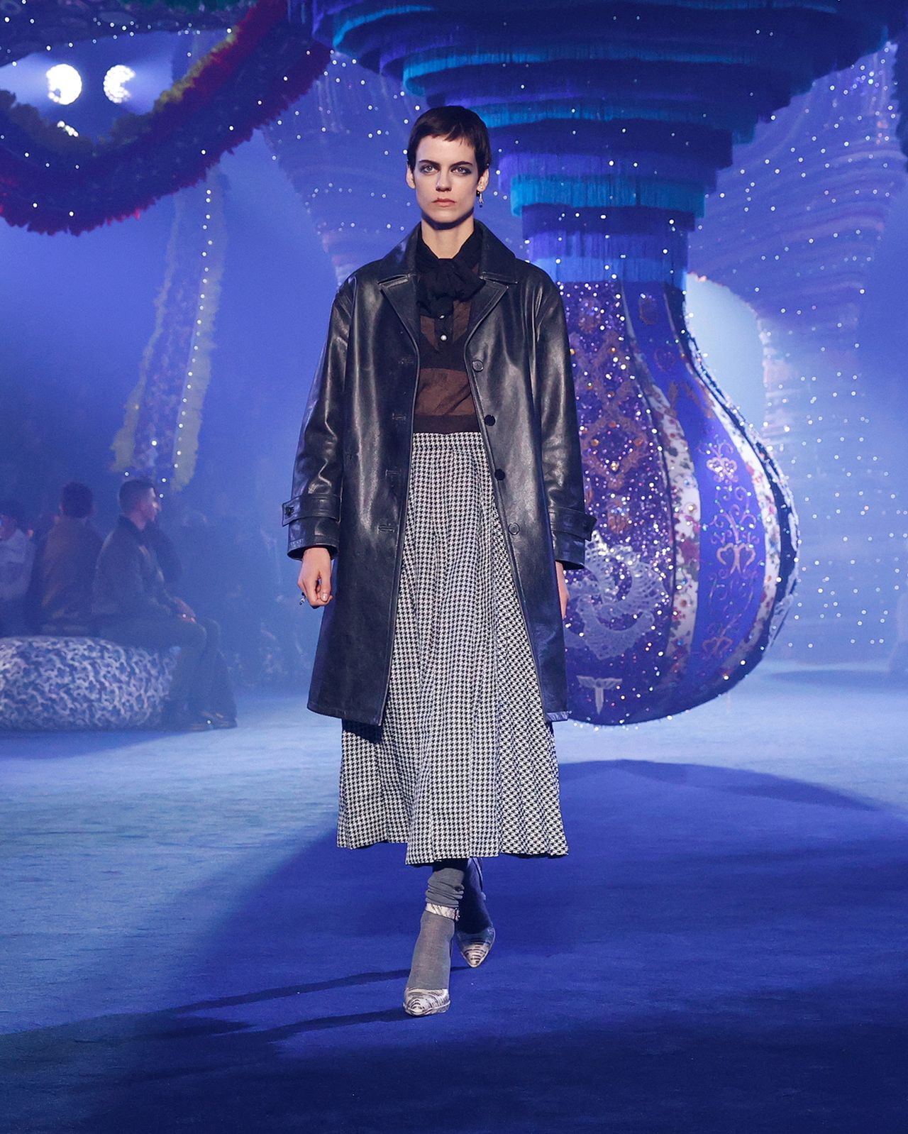 Dior Fw 2023 8.jpg