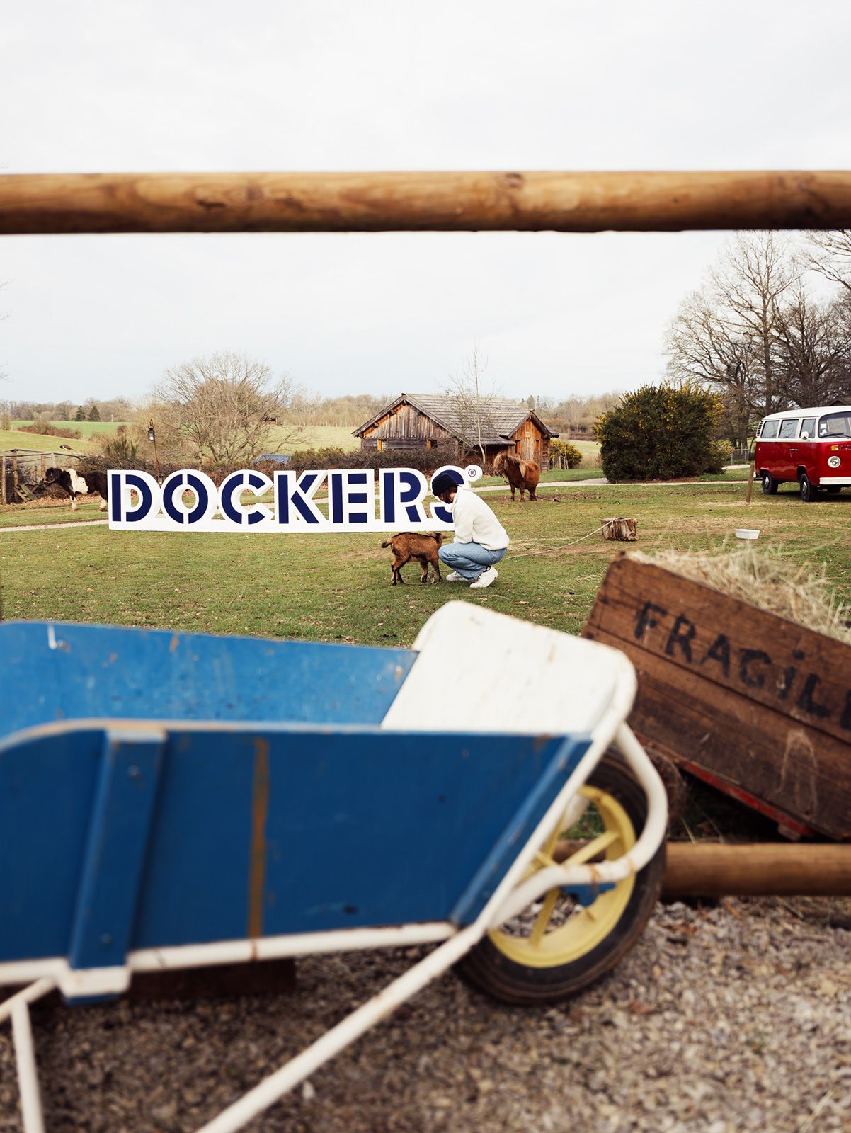 Dockers Live Original 10.jpg