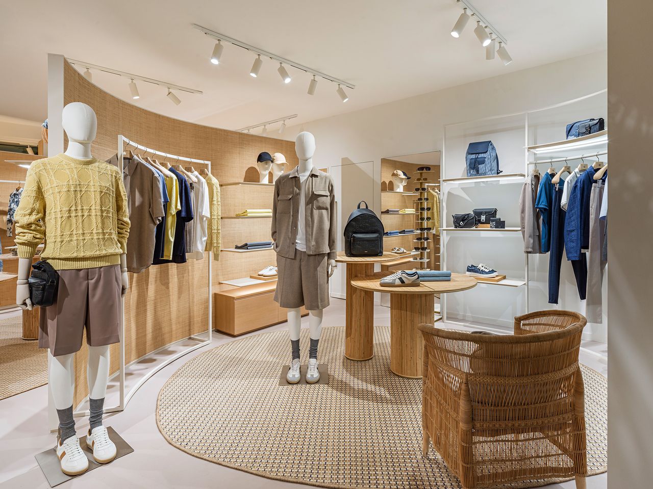 Diorivera_Pop-Up_6.jpg