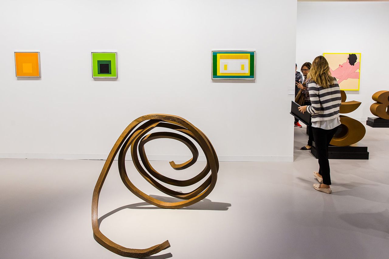 Art Basel Miami Beach2017 Metalmagazine 3.jpg