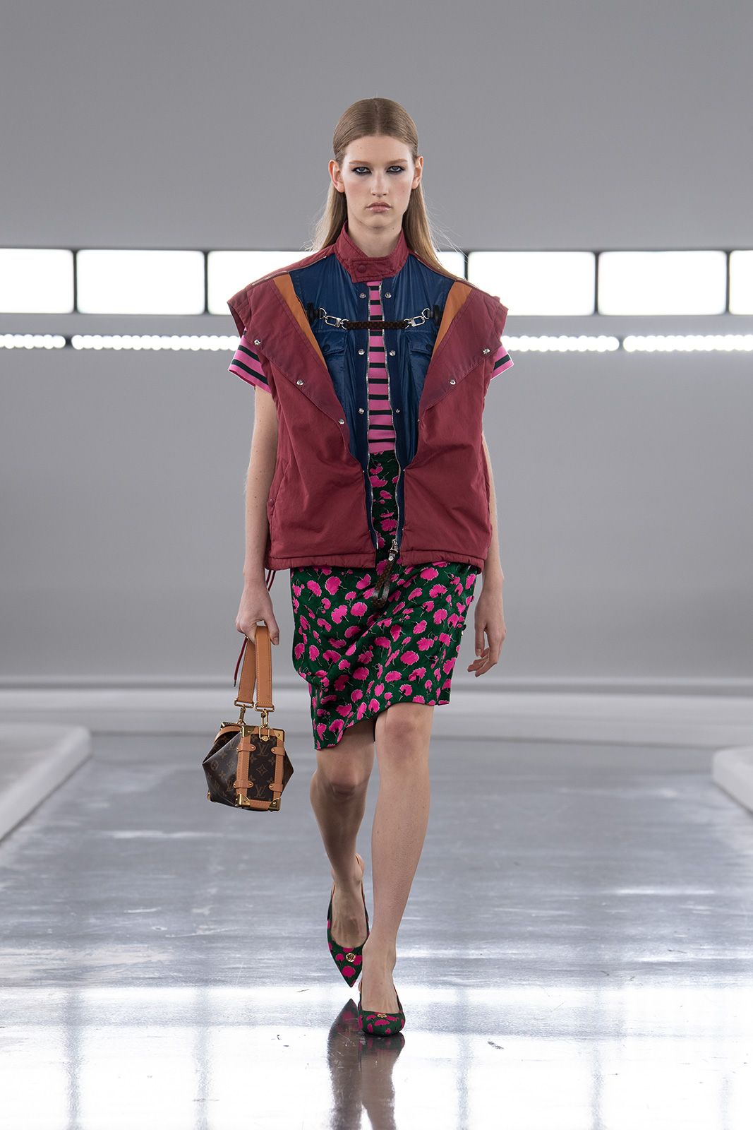 Louis_Vuitton_Women_s_Pre-Fall_2024_15.jpg