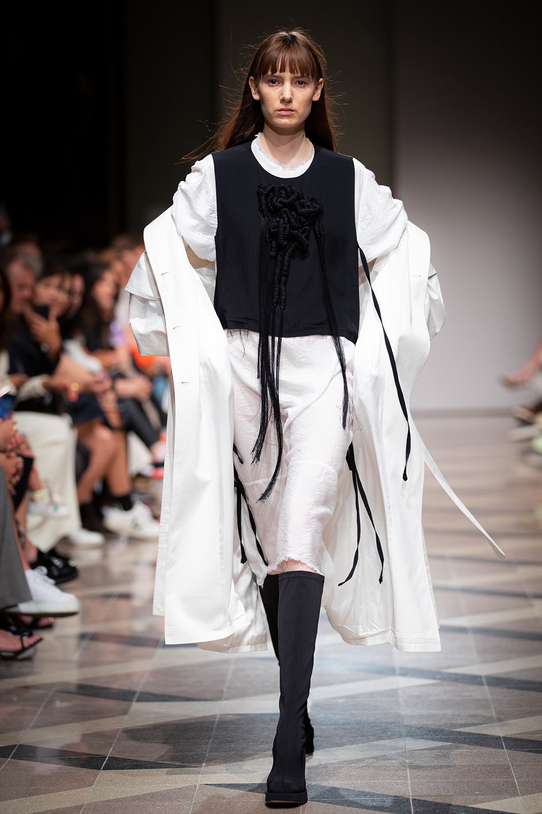 Ukrainian Collective Show 2.jpg