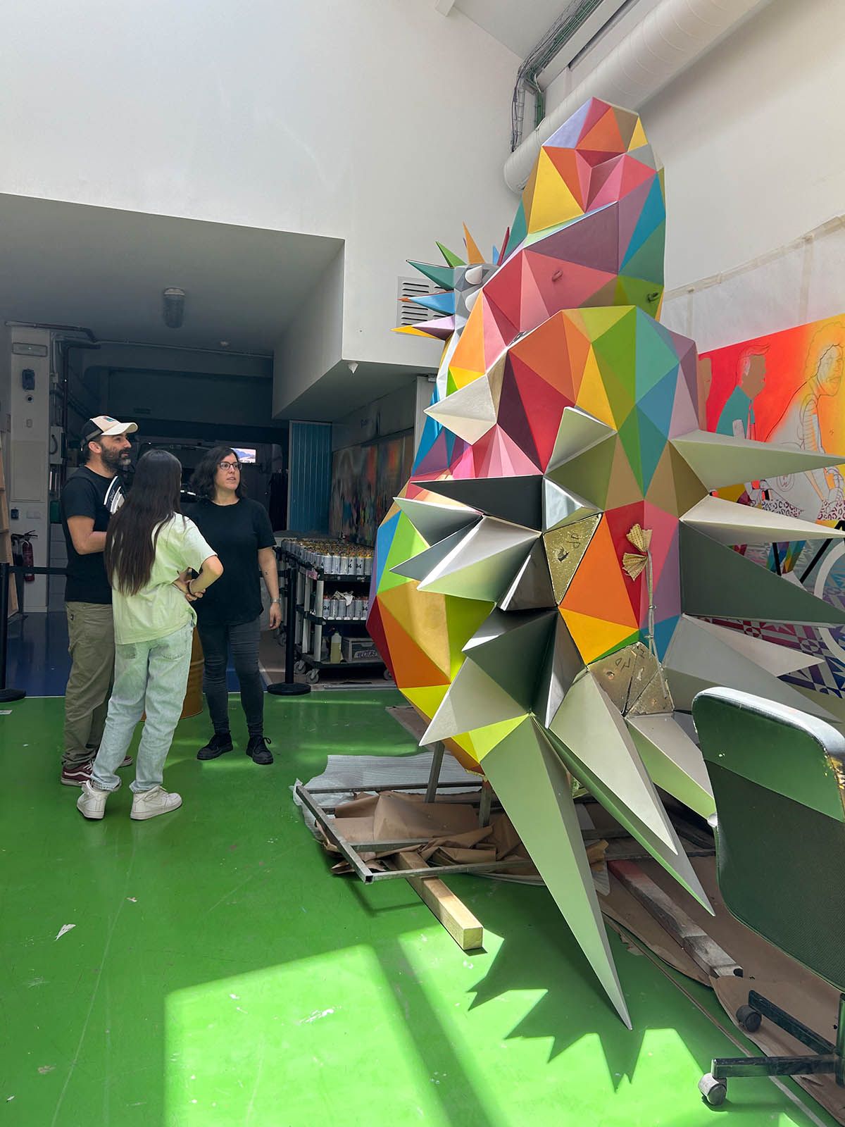 Artistas-de-Usera_7.jpg