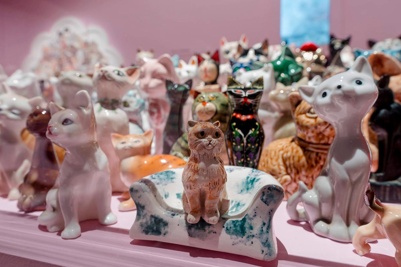 CUTE_Kunsthal Rotterdam_foto Marco De Swart_8.jpg