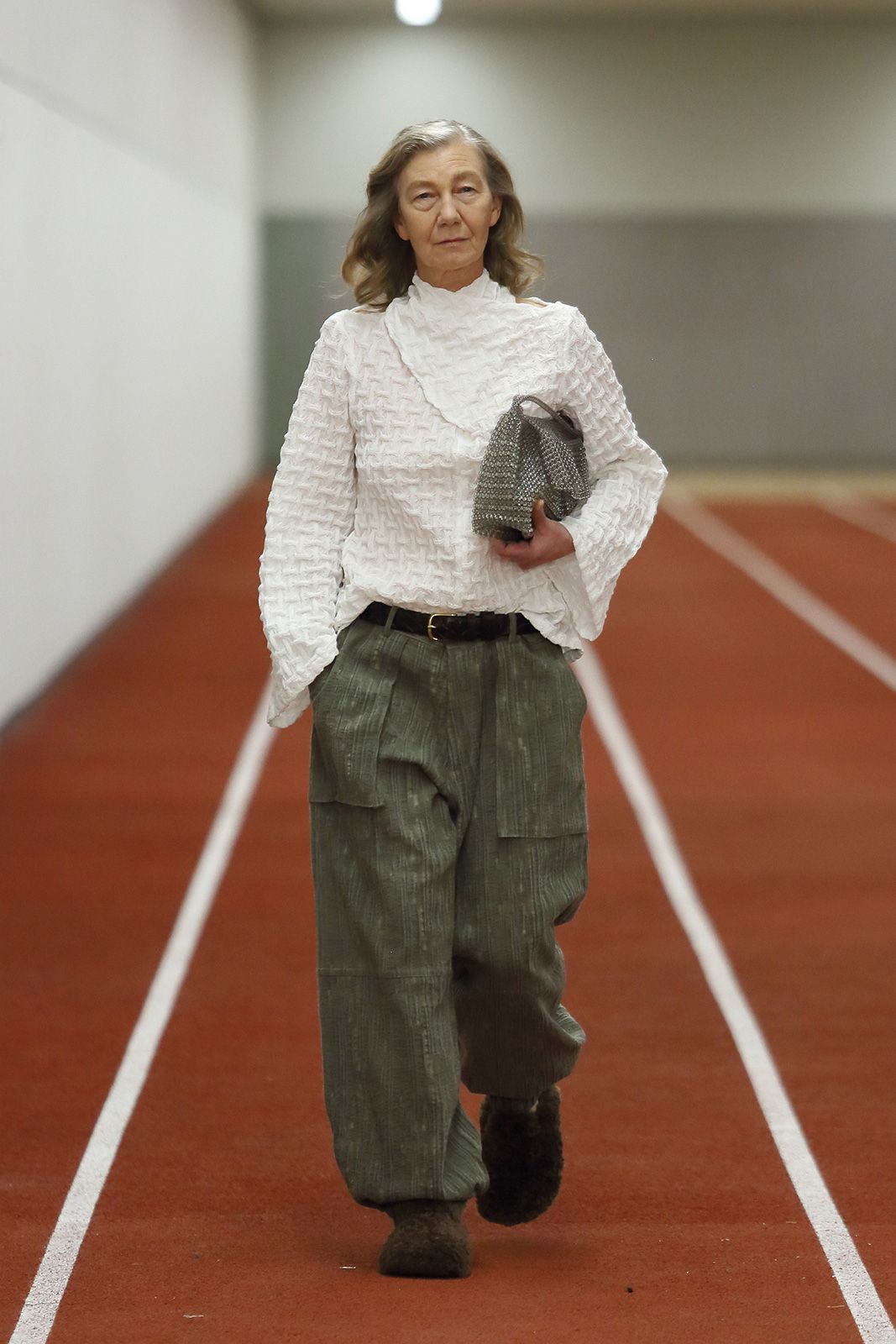 WilliamFan_AW24_Look7_by_Boris_Marberg_for_BFW.jpg