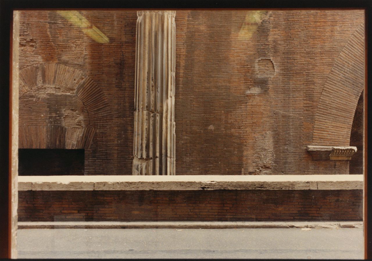 Luigi Ghirri Metalmagazine 10.jpg
