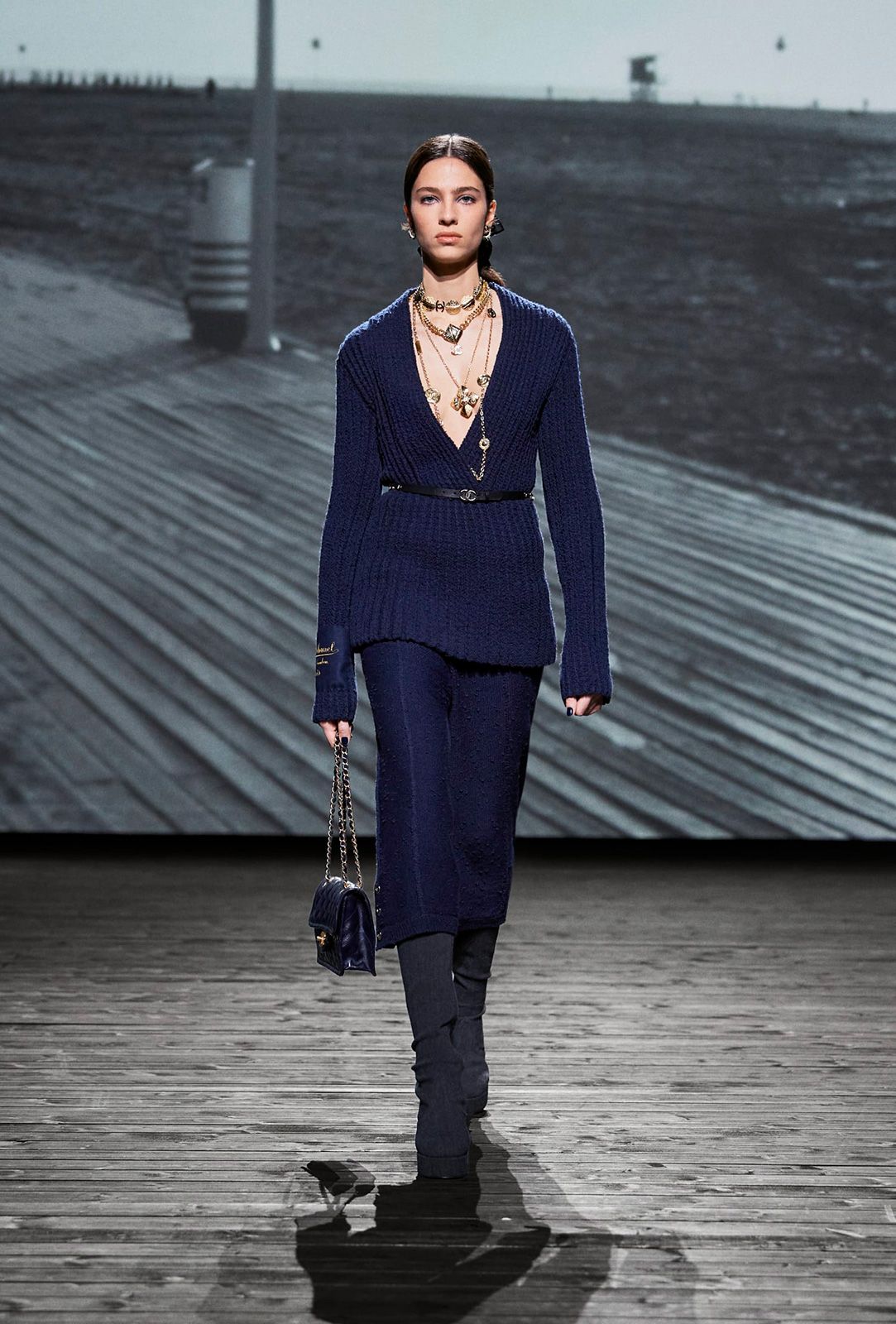 Chanel-FW-2024_20.jpg