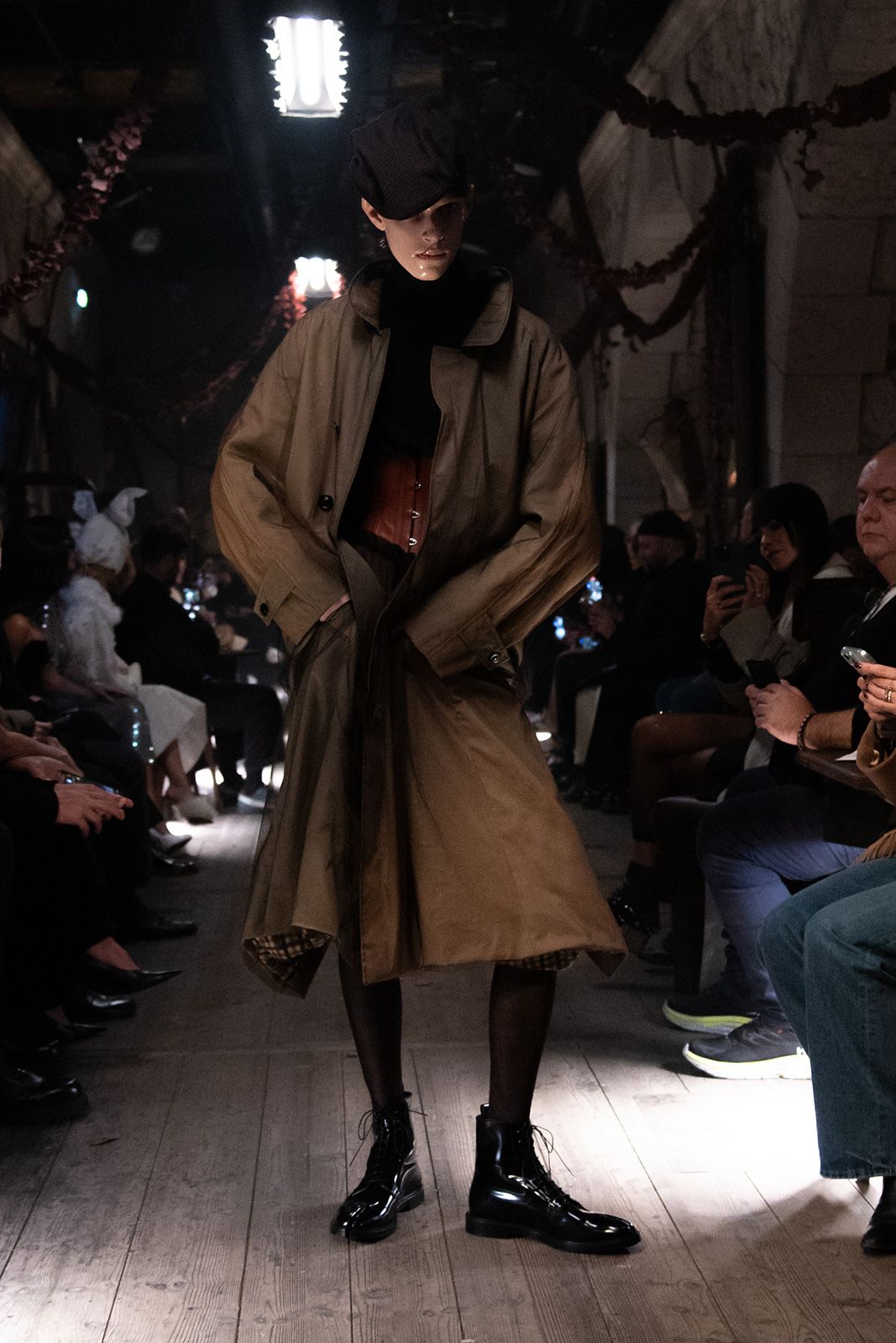 Maison-Margiela-Artisanal-2024-7.jpg