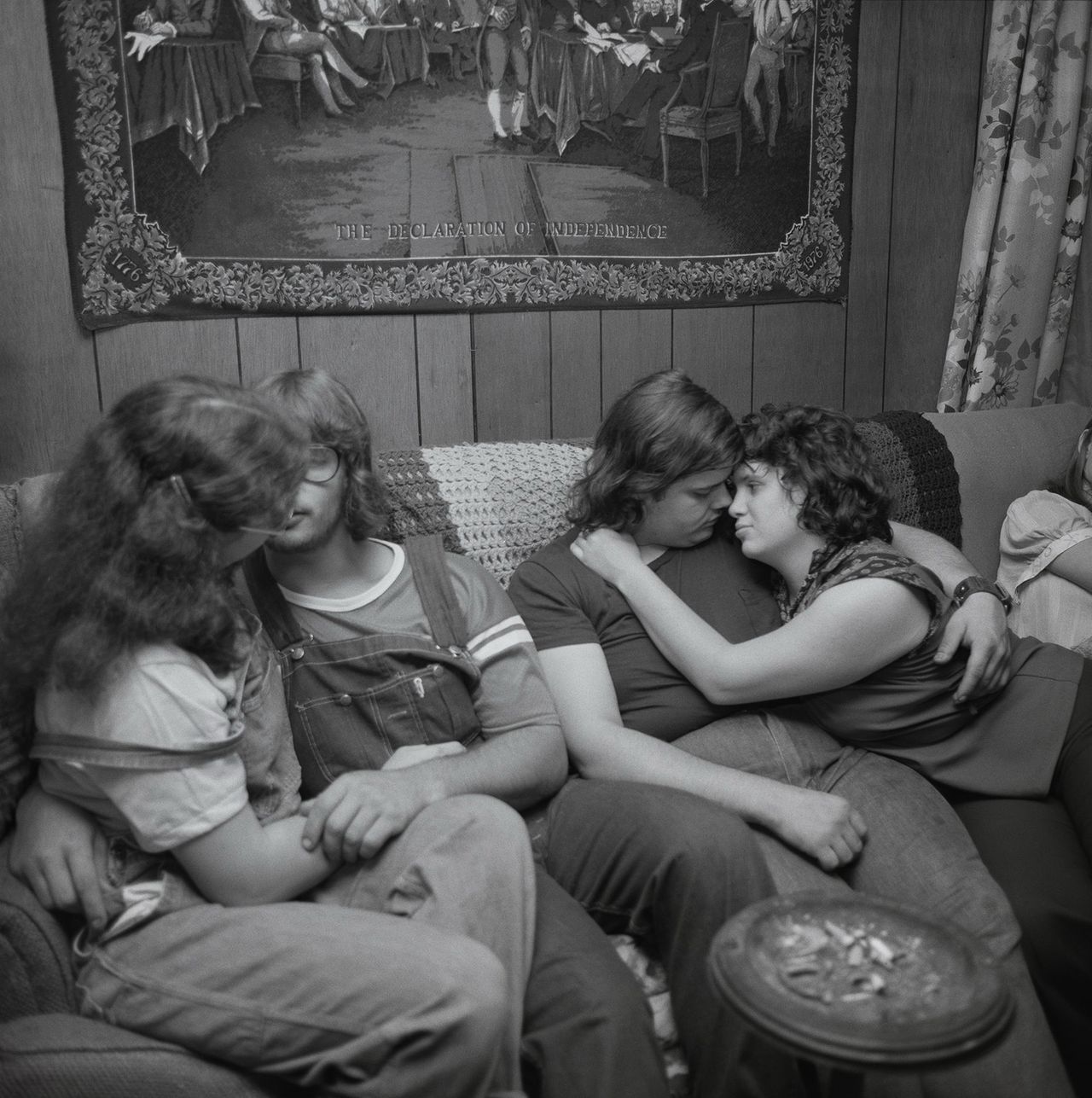 Larry-Fink_Sensual-Empathy_8.jpg