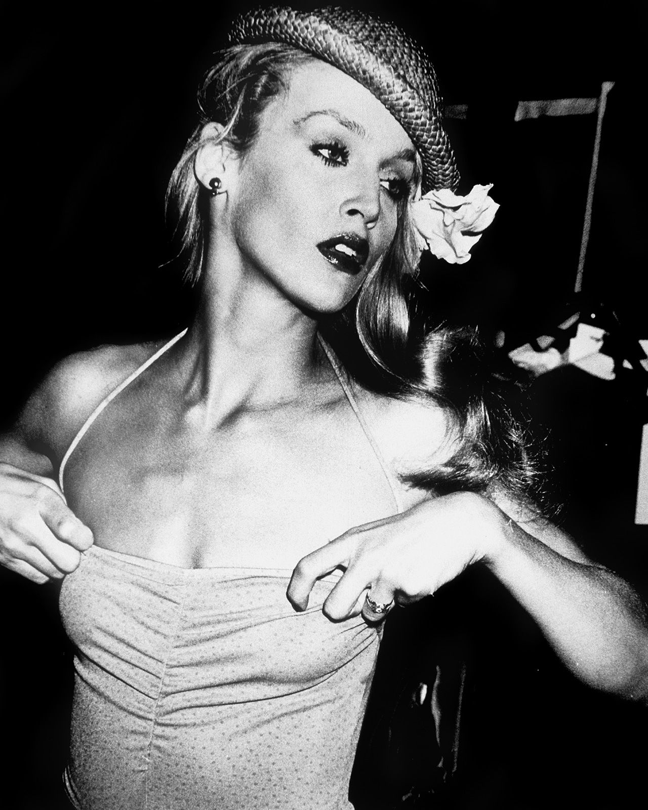 Rose Hartman Metalmagazine 9.jpg