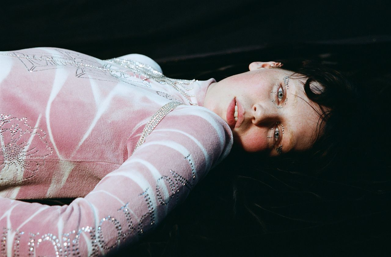 Aries X Juicy Couture 2.jpg
