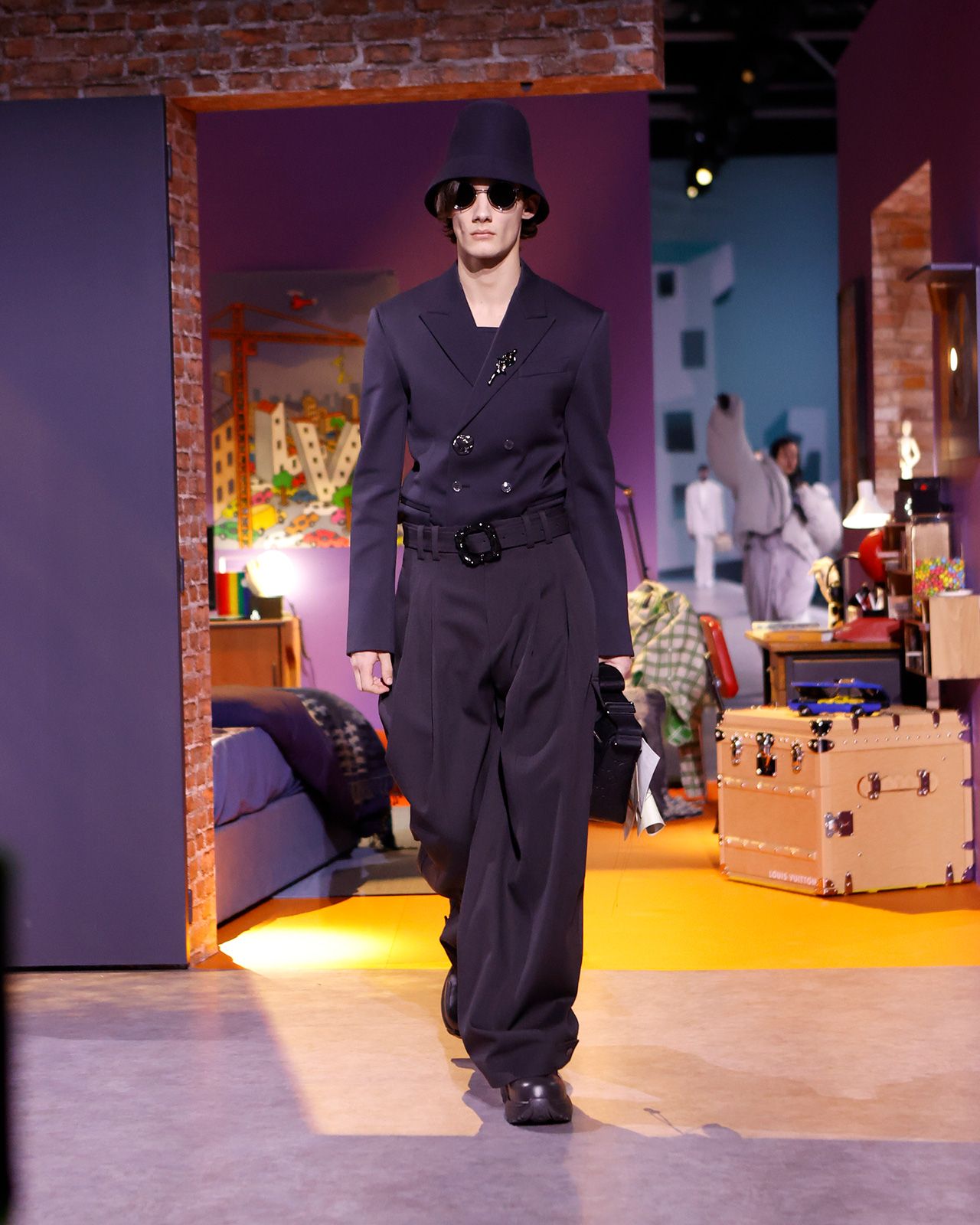 Louis Vuitton Men Fw 2023 36.jpg