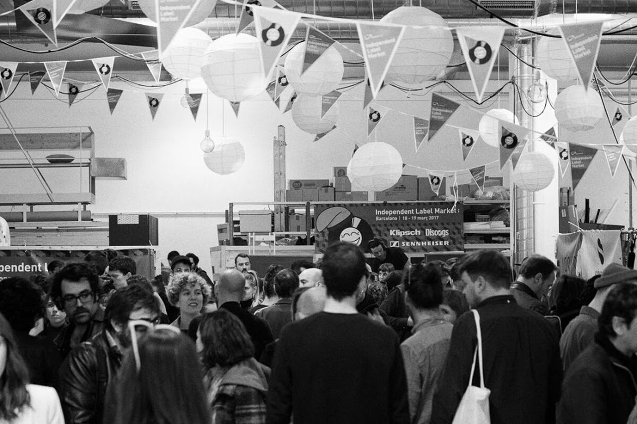 Independent Label Market2018 Metalmagazine 12.jpg