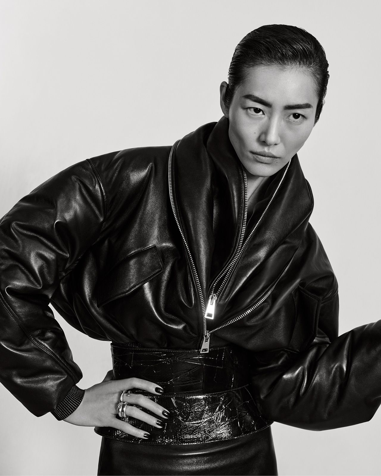 GIVENCHY_FW25_6.jpg