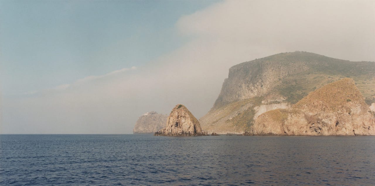 Luigi Ghirri Metalmagazine 12.jpg