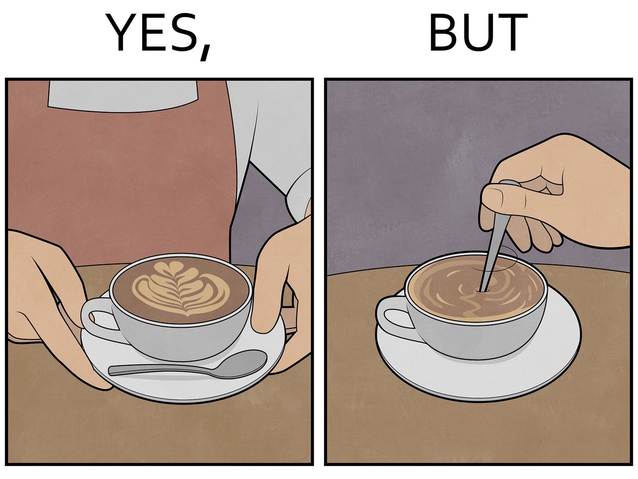 Anton Gudim 9.jpg