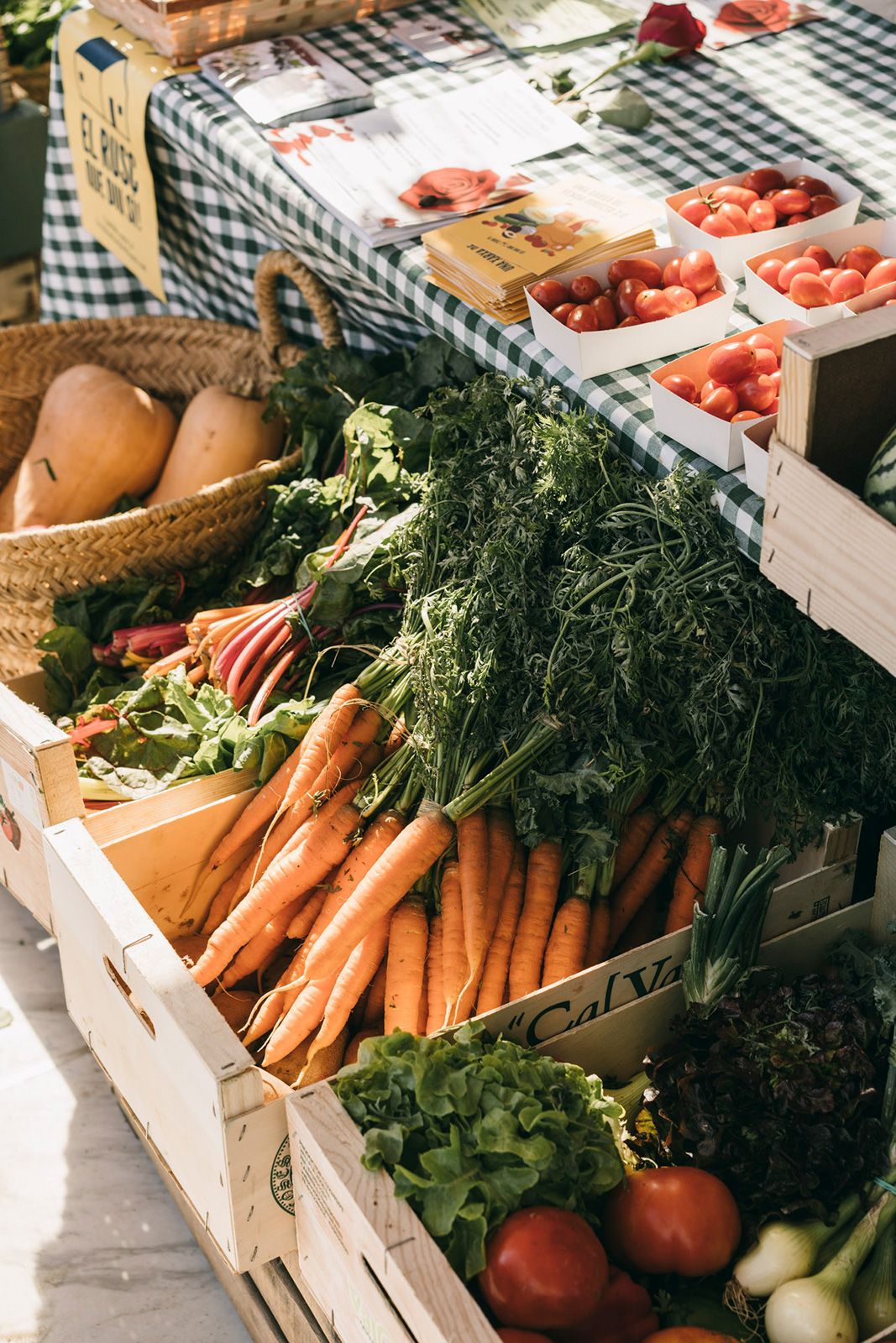 All Those Food Market 5.jpg