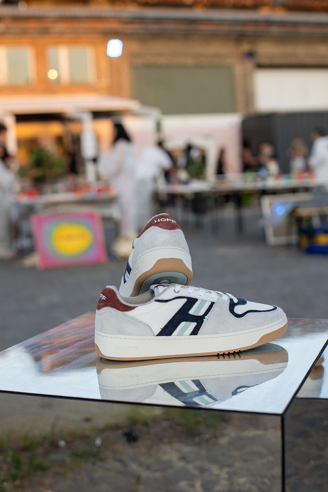 Berlin Hoff Workshop 43.jpg