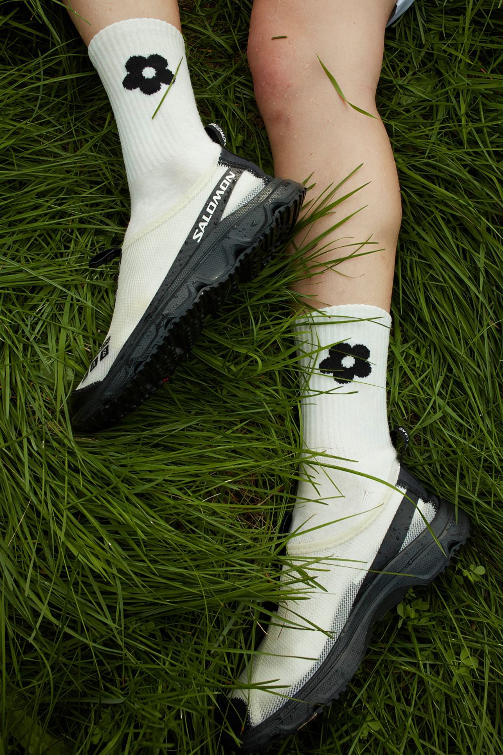 Sandy Liang X Salomon 2.jpg