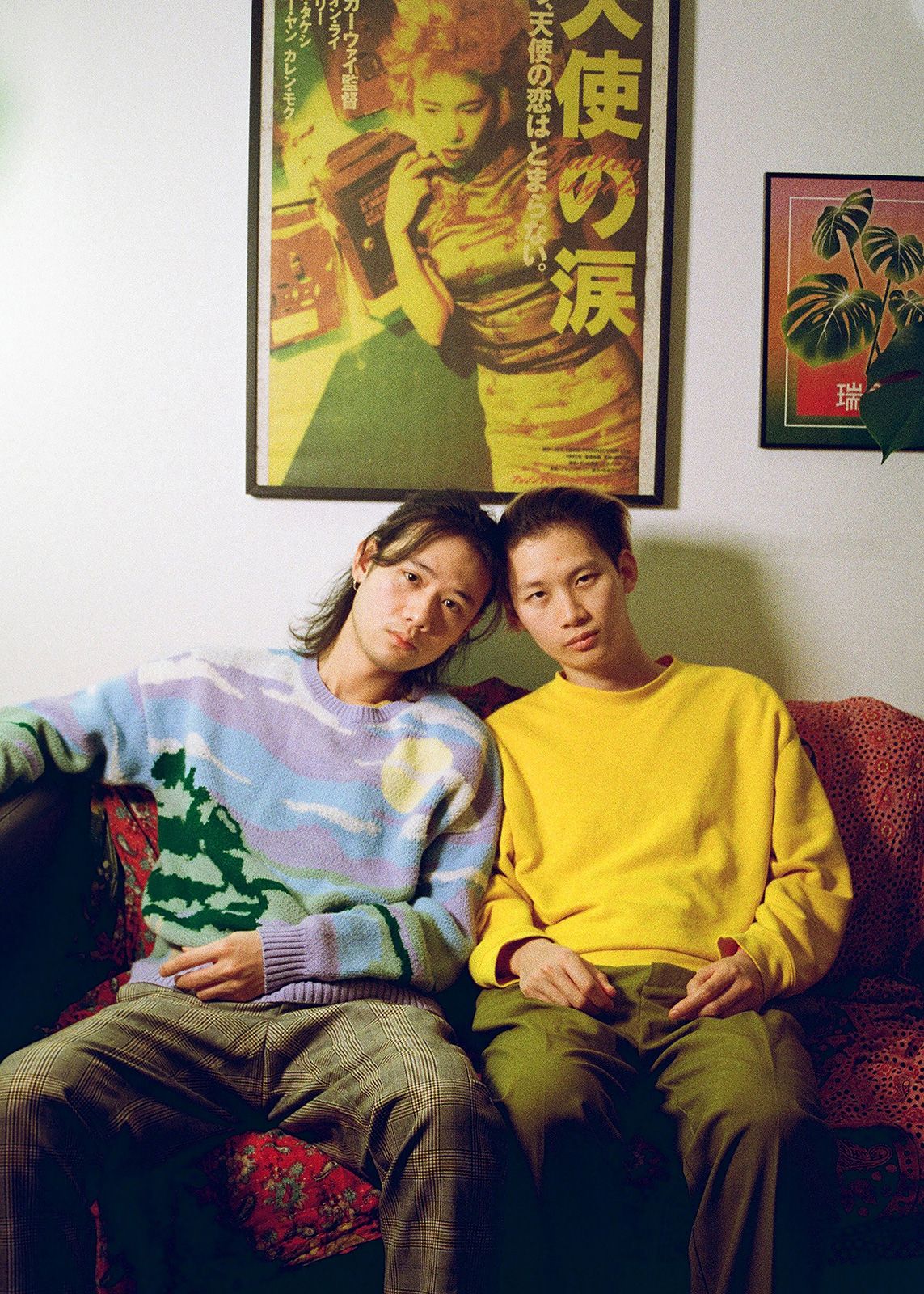 Naomi-Wong_26.jpg