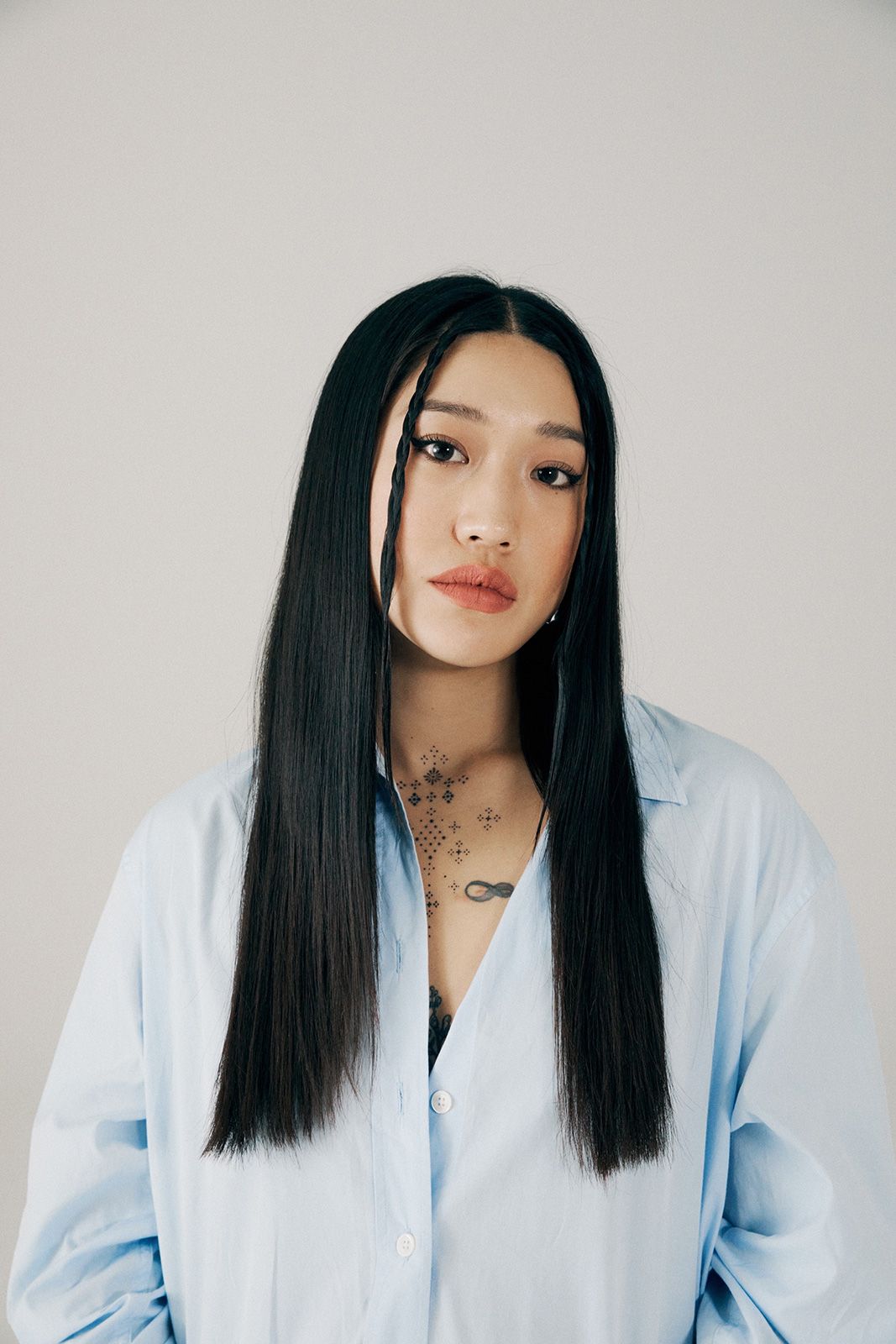 Peggy Gou.jpg