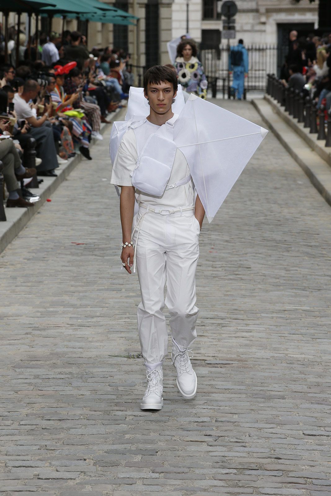 Louis Vuitton Men S S 2020 Metalmagazine 24.jpg