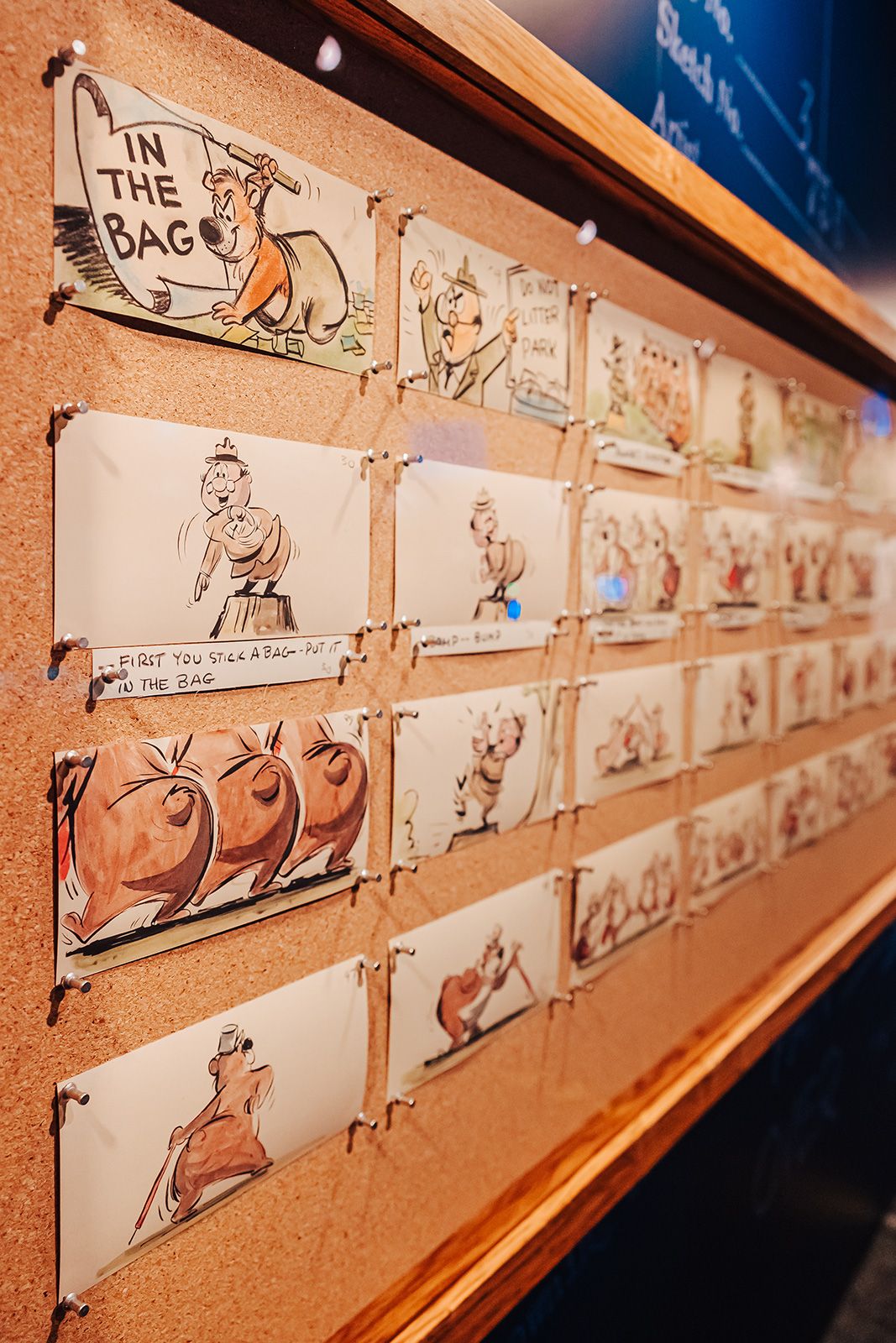 09_Disney_The-Exhibition_Luke-Dyson.jpg