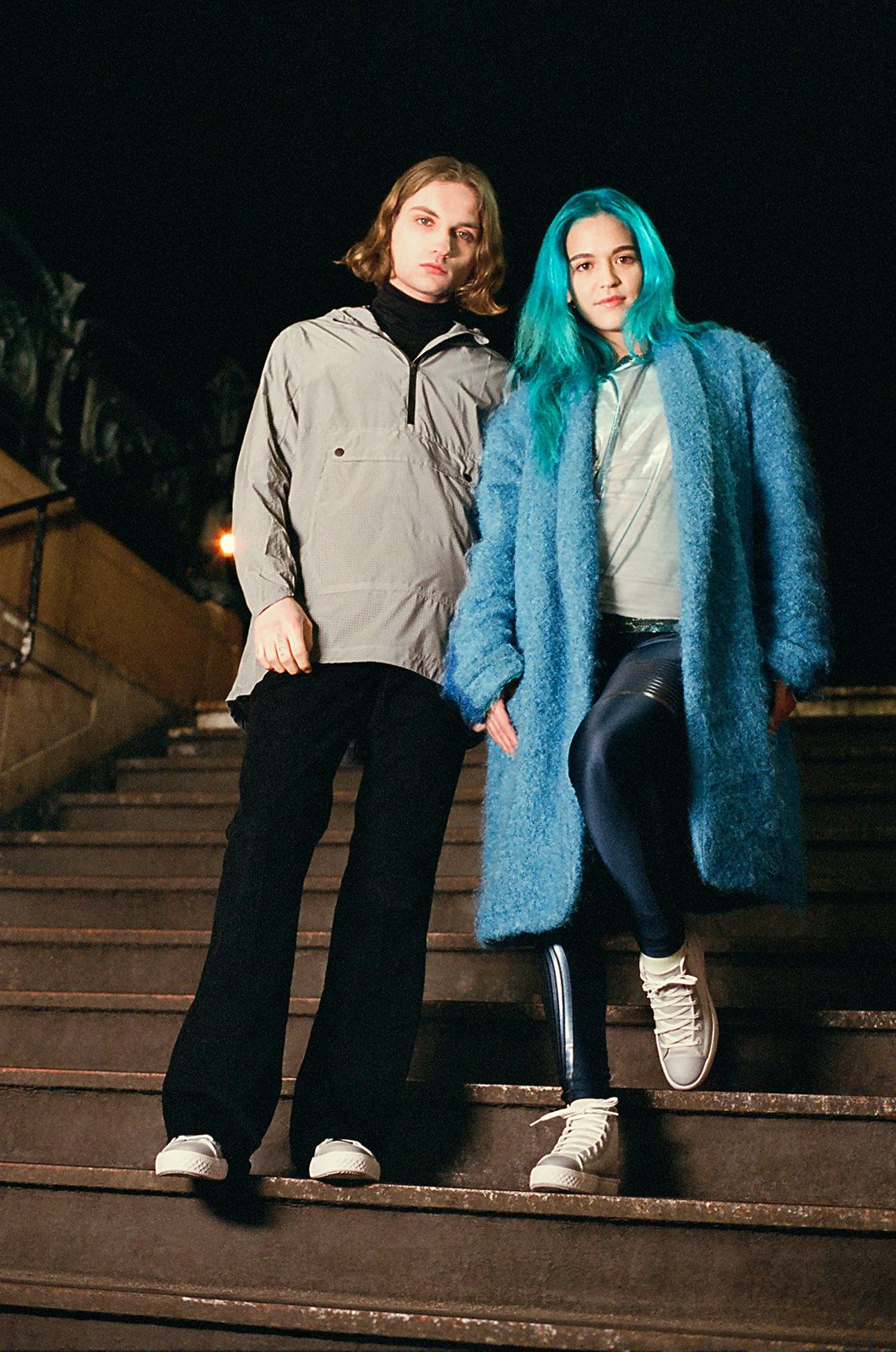Converse Forever Chuck Evolution 7.jpg