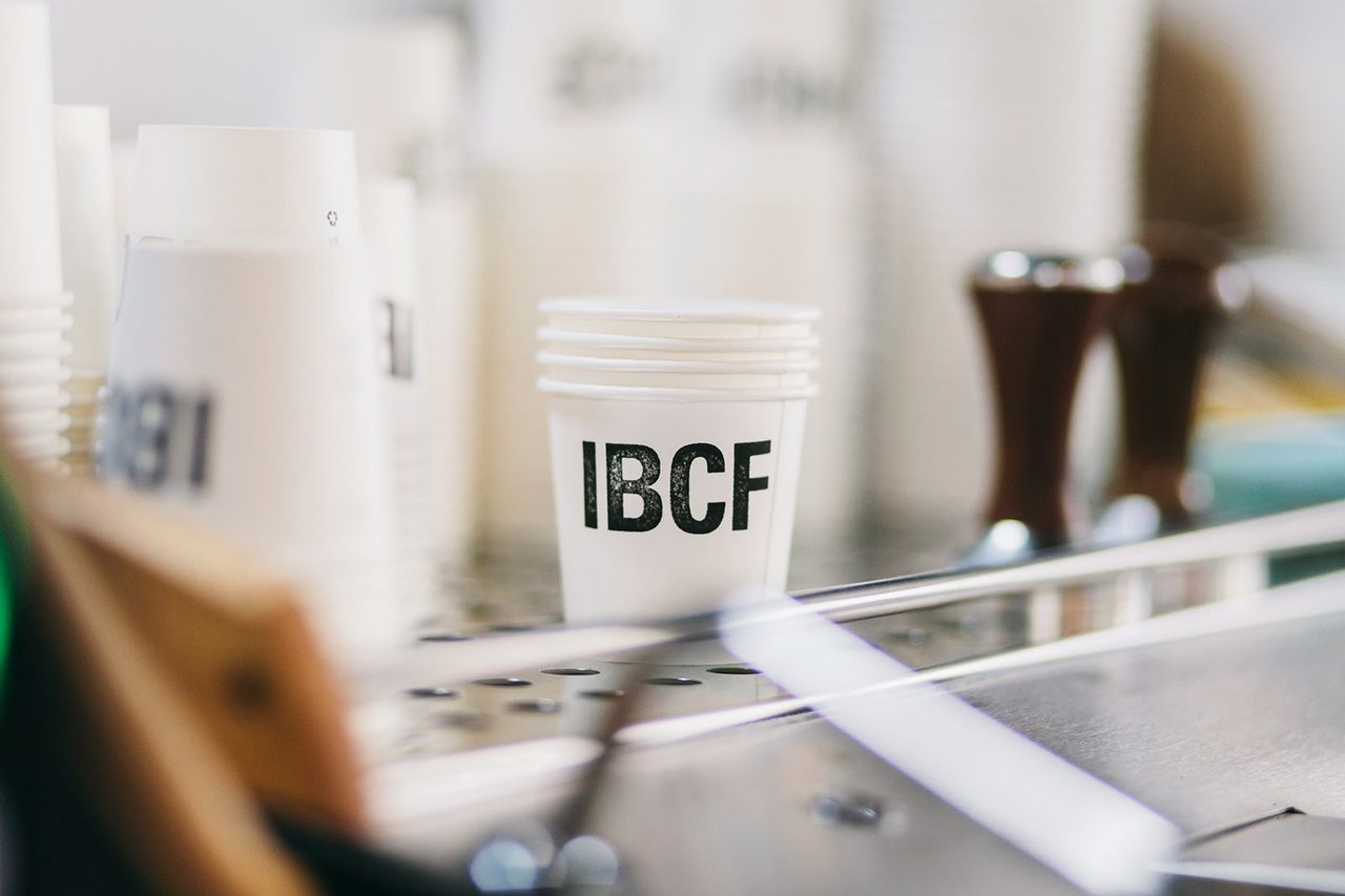 Ibcf 2.jpg