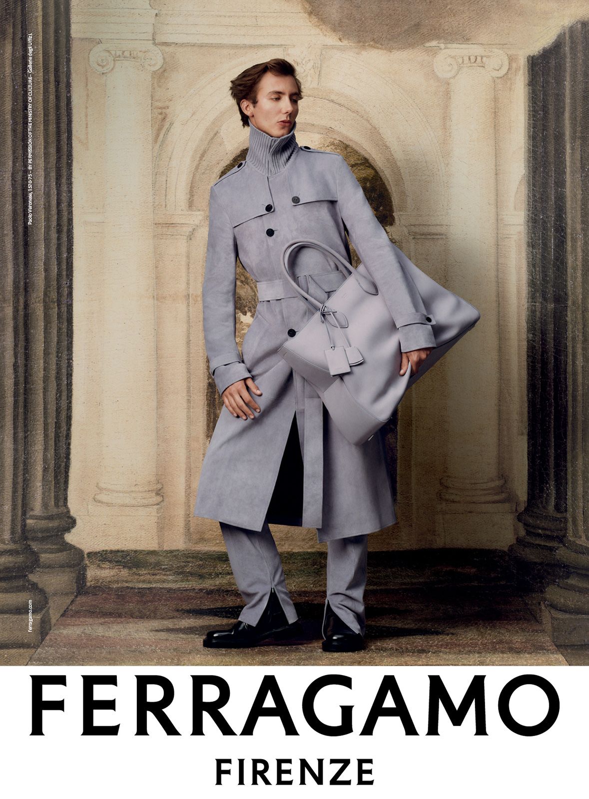 Ferragamo Fall Winter 2023 6.jpg