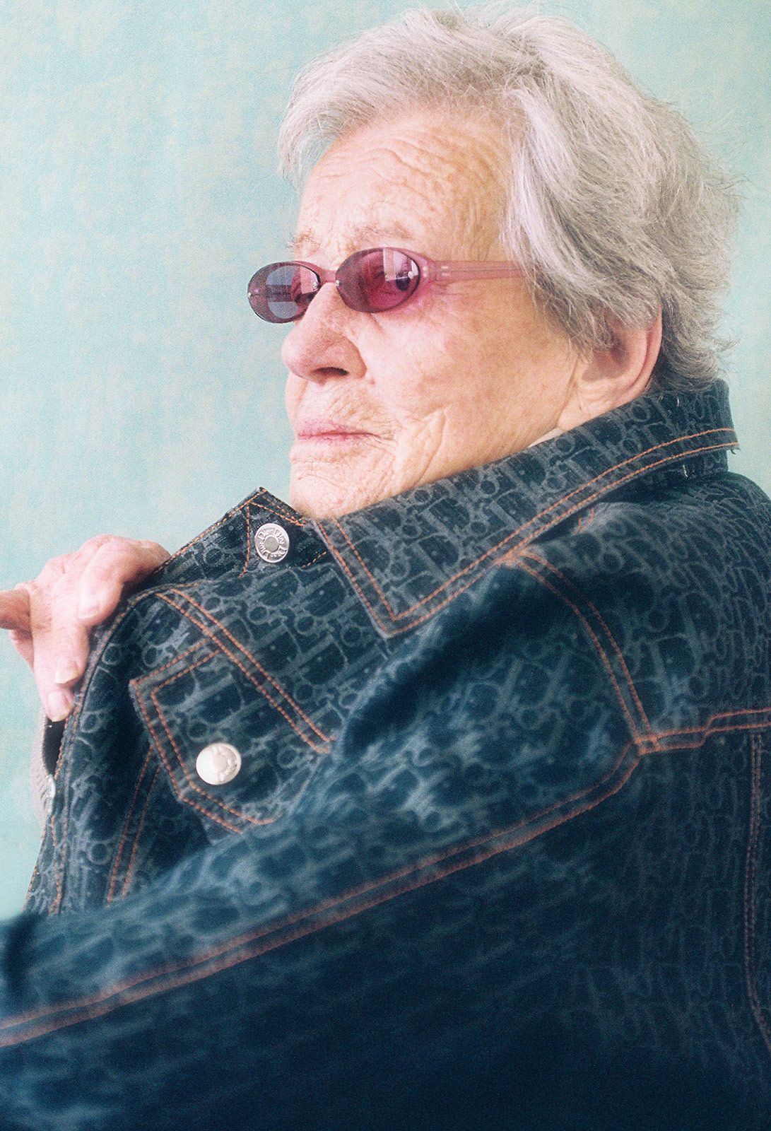 97yodior2 Claravisa.jpg