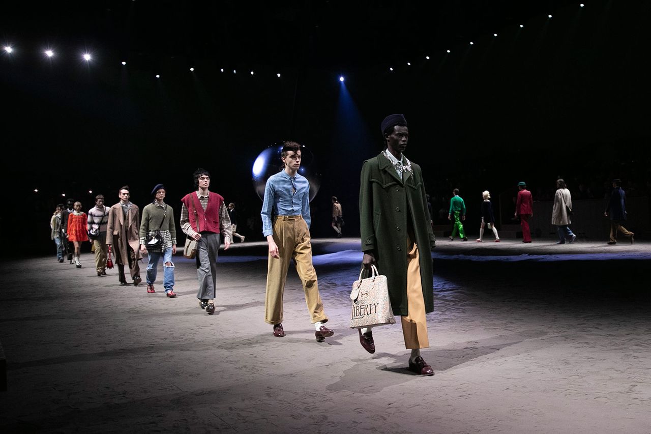 Gucci Men F W20 Metalmagazine 2.jpg